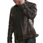 jason-beghe-hank-voight-jacket