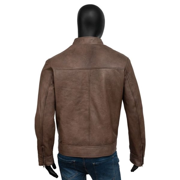 jason-beghe-leather-jacket