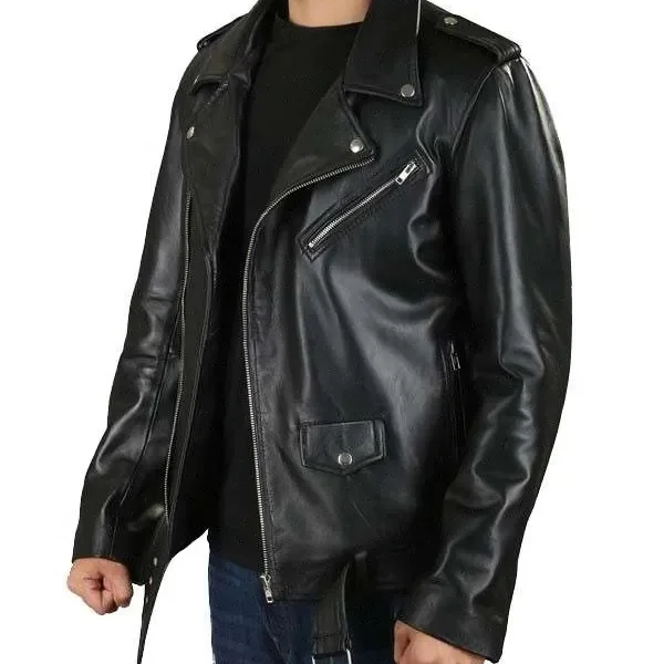 jay-z-in-the-dust-jacket