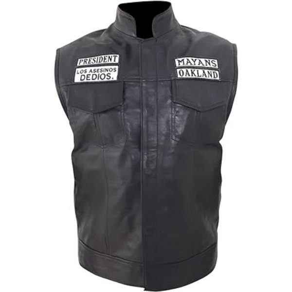 jd-pardo-mayan-m-c-ezekiel-reyes-vest