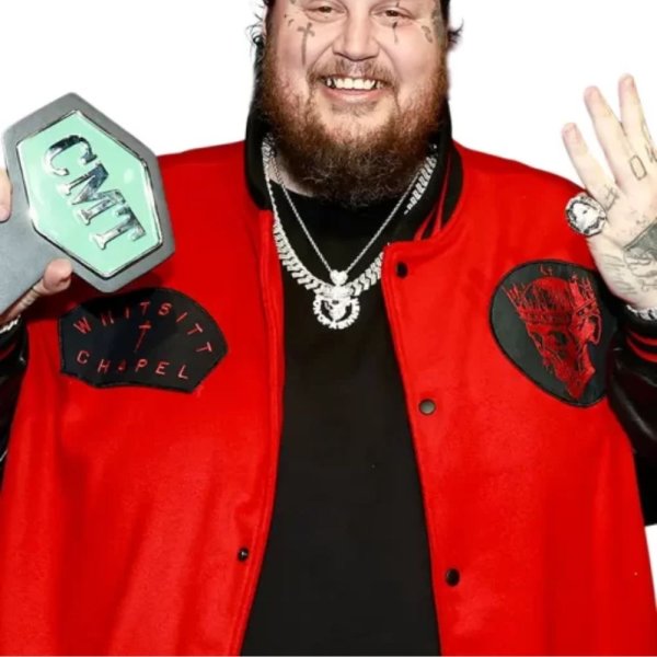 jelly-roll-2023-awards-varsity-jacket