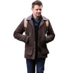 jeremy-renner-clint-barton-jacket
