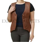 jessica-simpson-dukes-vest.webp