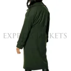 jessie-buckley-wool-trench-coat.webp