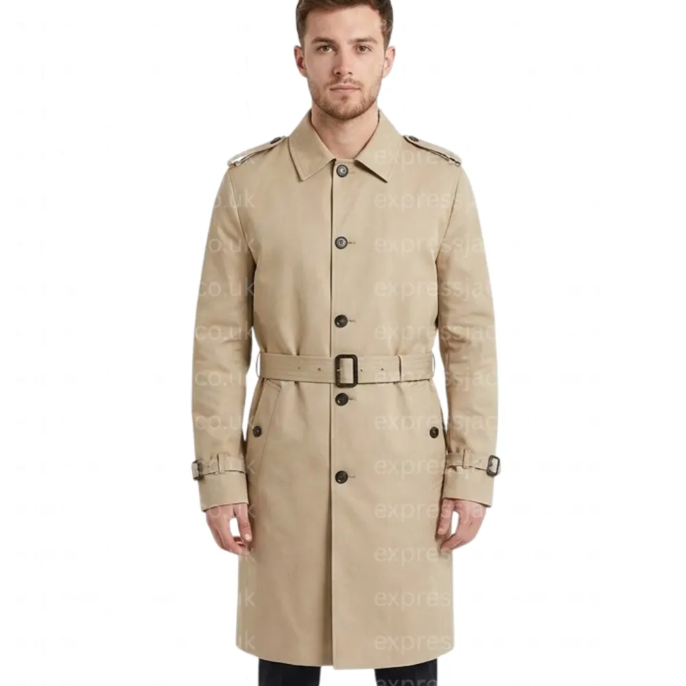 john-constantine-coat.webp