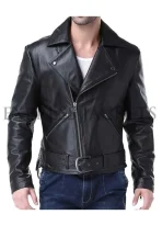 johnny-blaze-ghost-rider-jacket.webp