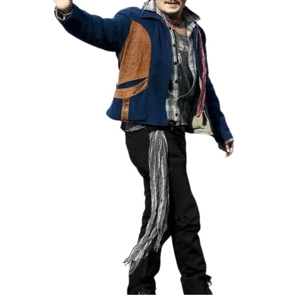 johnny-depp-jacket