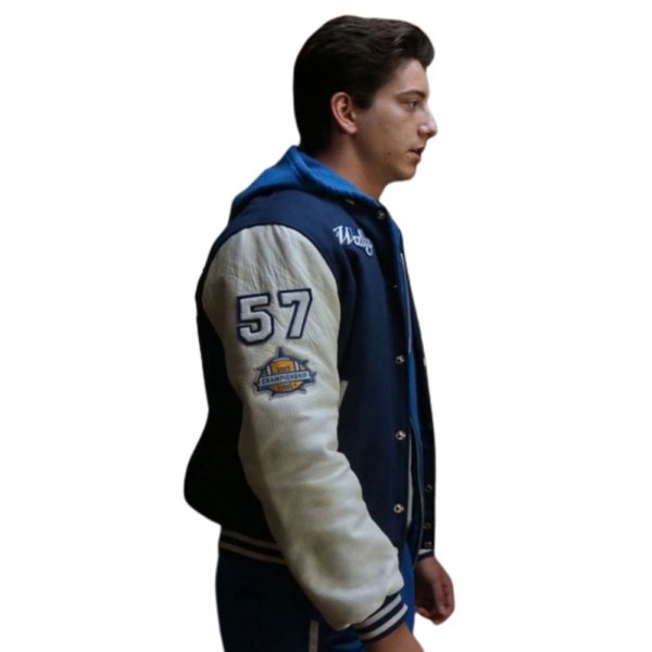 jonathan-superman-and-lois-jacket