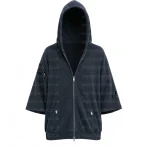 justin-bieber-2015-black-hoodie.webp