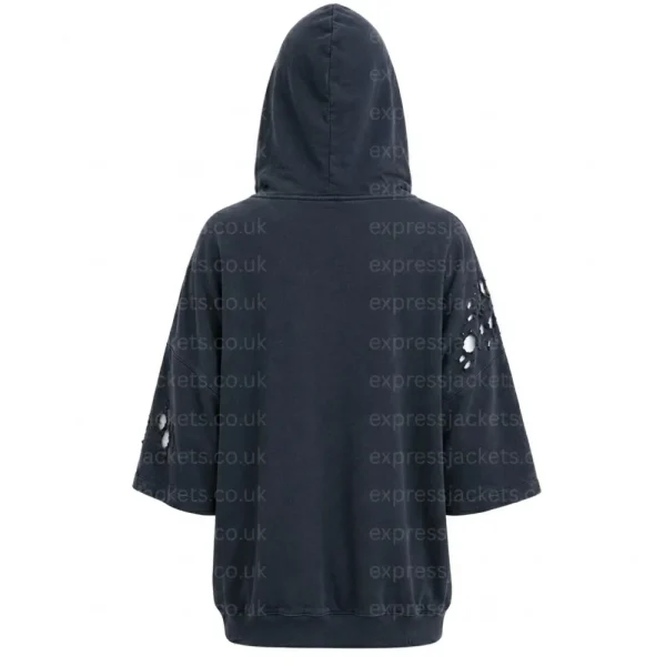 justin-bieber-2015-fleece-hoodie.webp