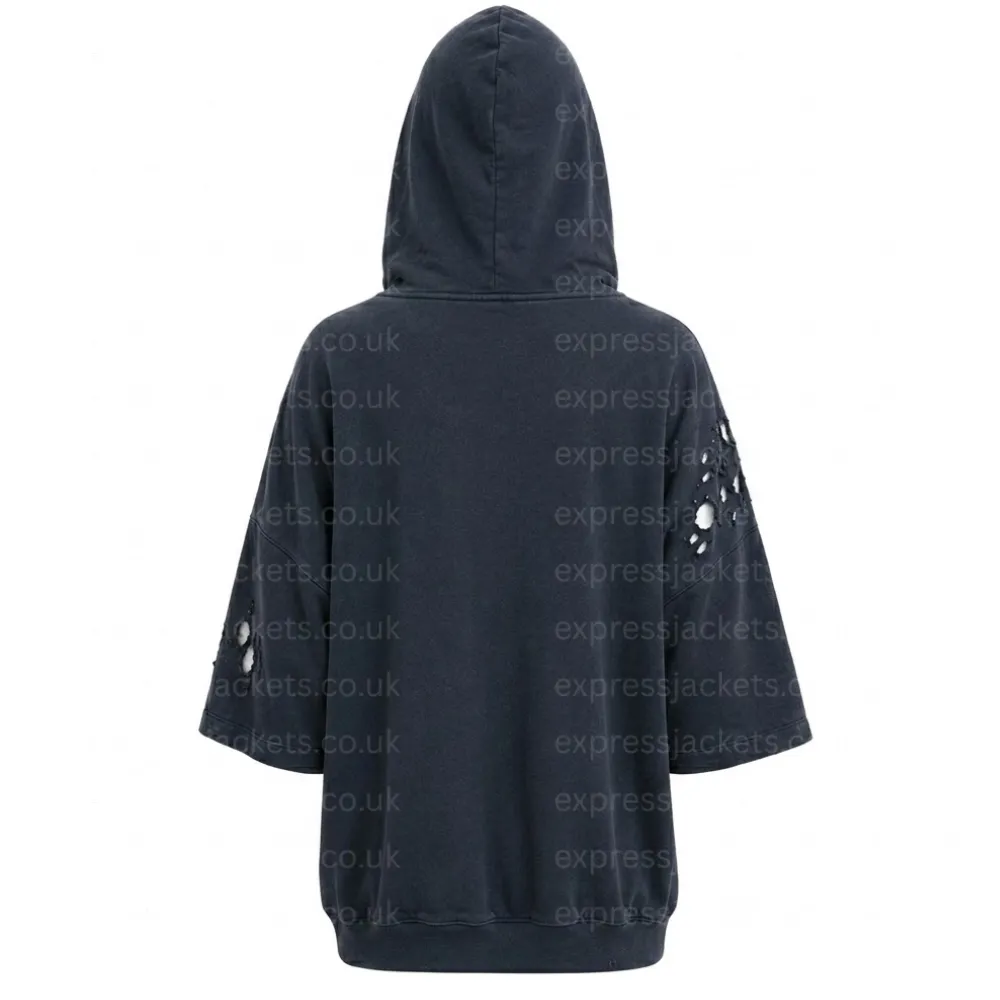 justin-bieber-2015-fleece-hoodie.webp