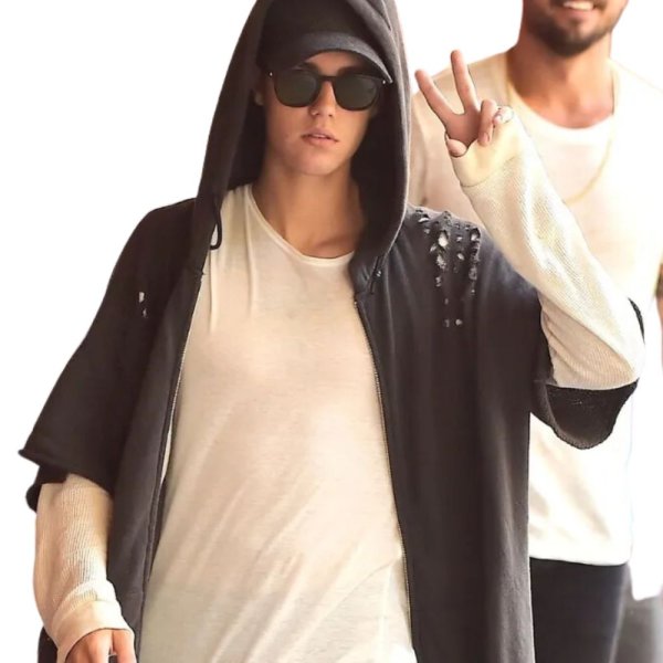 justin-bieber-2015-hoodie