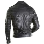justin-bieber-all-around-the-world-jacket.webp