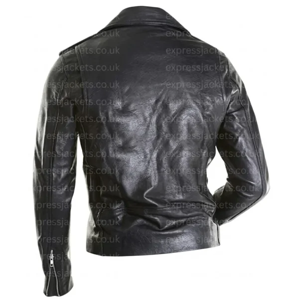 justin-bieber-all-around-the-world-jacket.webp