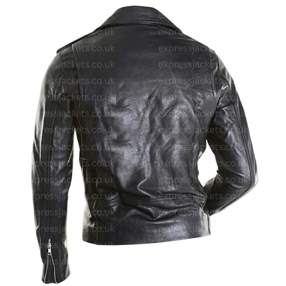 justin-bieber-all-around-the-world-jacket.webp