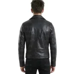 justin-bieber-black-jacket.webp
