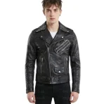justin-bieber-leather-jacket.webp
