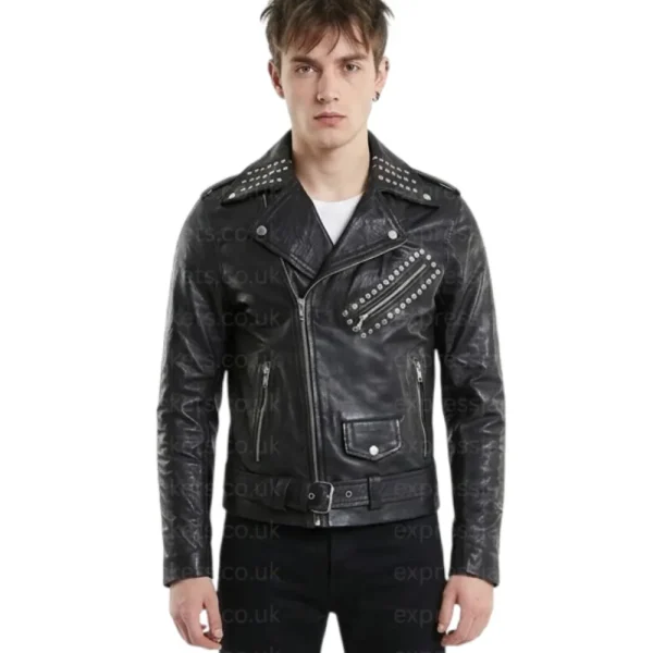 justin-bieber-leather-jacket.webp