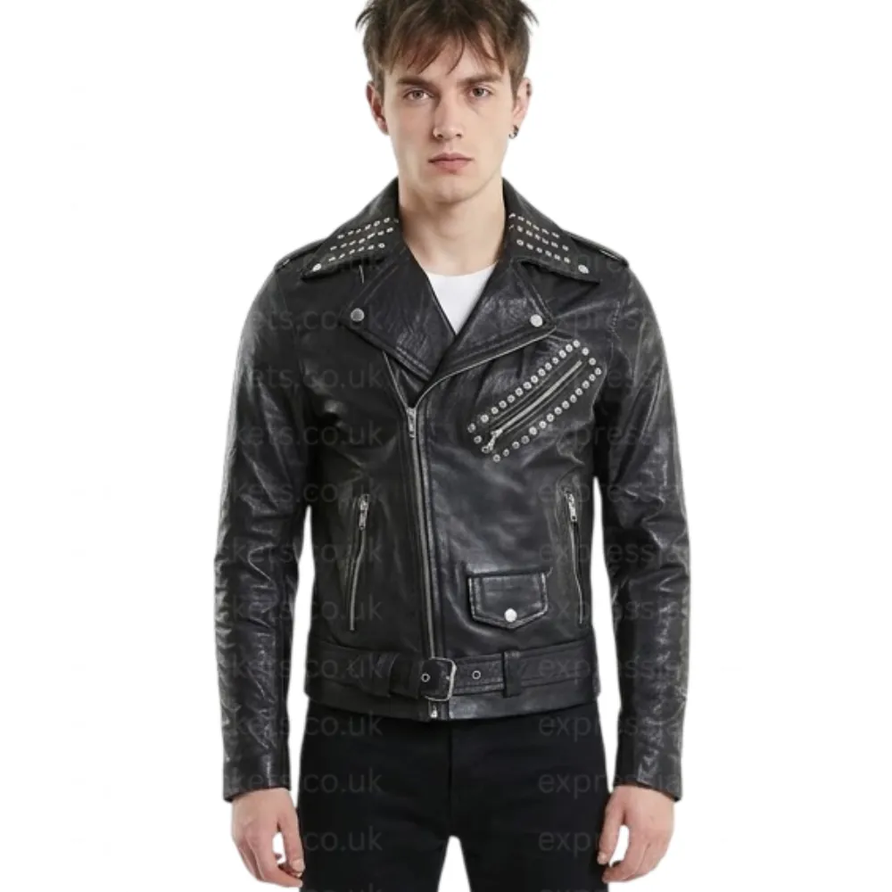 justin-bieber-leather-jacket.webp