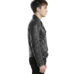 justin-bieber-song-jacket.webp