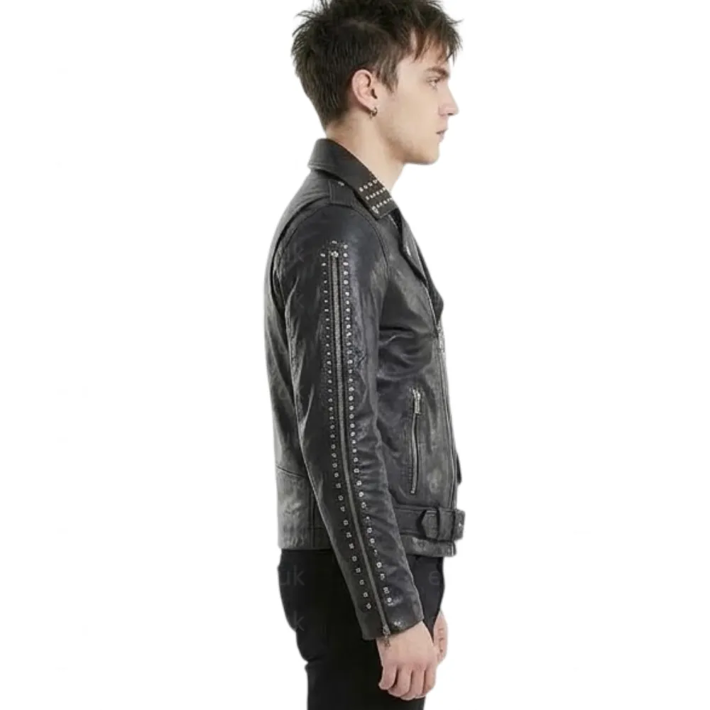 justin-bieber-song-jacket.webp