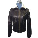 kaley-cuoco-harley-quinn-jacket