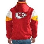 kansas-city-chiefs-red-starter-jacket.webp
