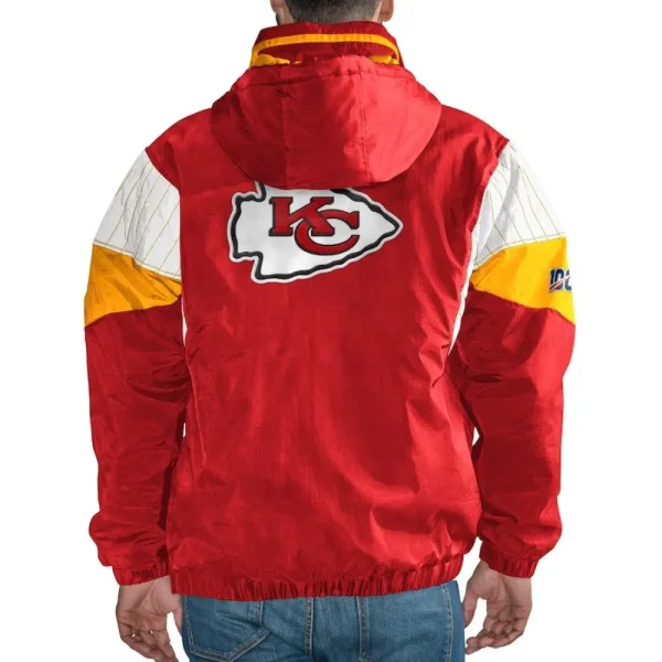 kansas-city-chiefs-red-starter-jacket.webp
