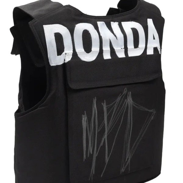 kanye-donda-cotton-vest