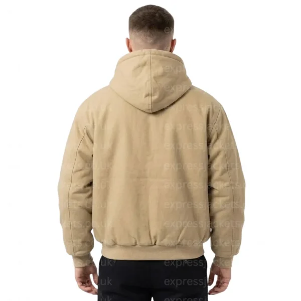 kanye-pixar-hoodie.webp