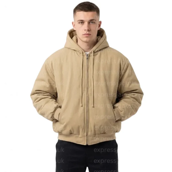kanye-pixar-jacket.webp