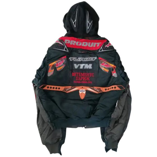 kanye-west-racing-jacket