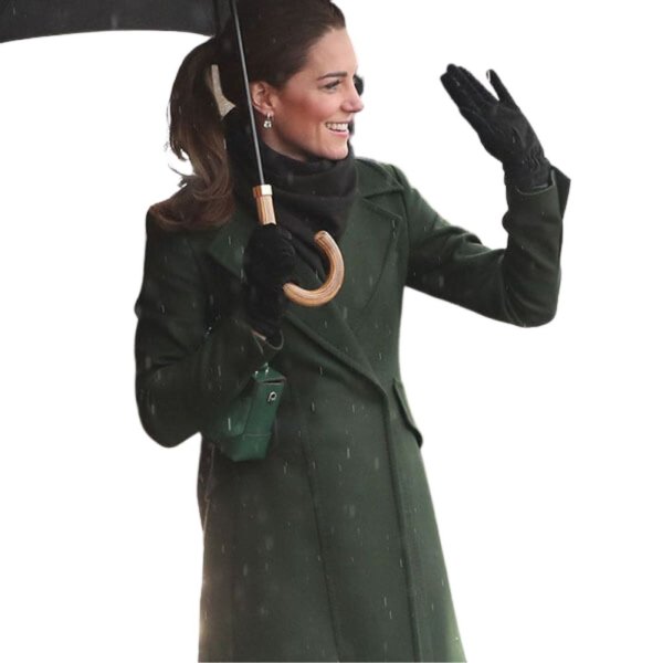 kate-middleton-green-coat