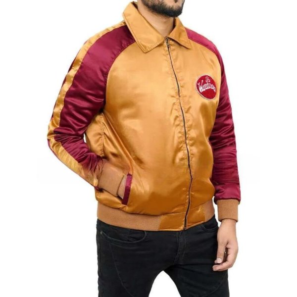 ken-wahl-richie-varsity-jacket