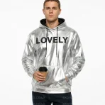 kendrick-lamar-hoodie.webp