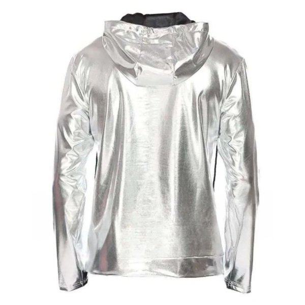 kendrick-lamar-hoodie