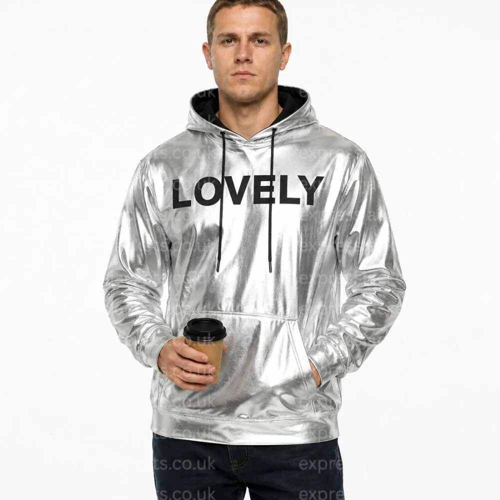 kendrick-lamar-hoodie.webp