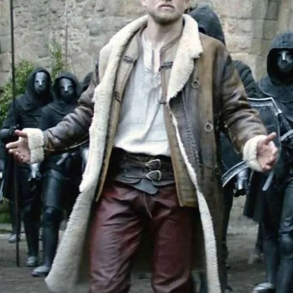 king-arthur-legend-of-the-sword-coat