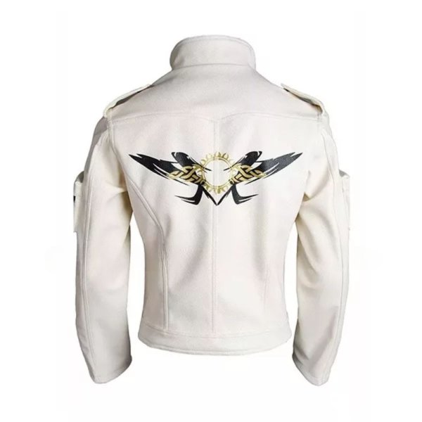 king-of-fighters-kyo-kusanagi-jacket