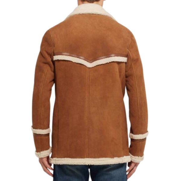 kingsman-the-golden-circle-coat
