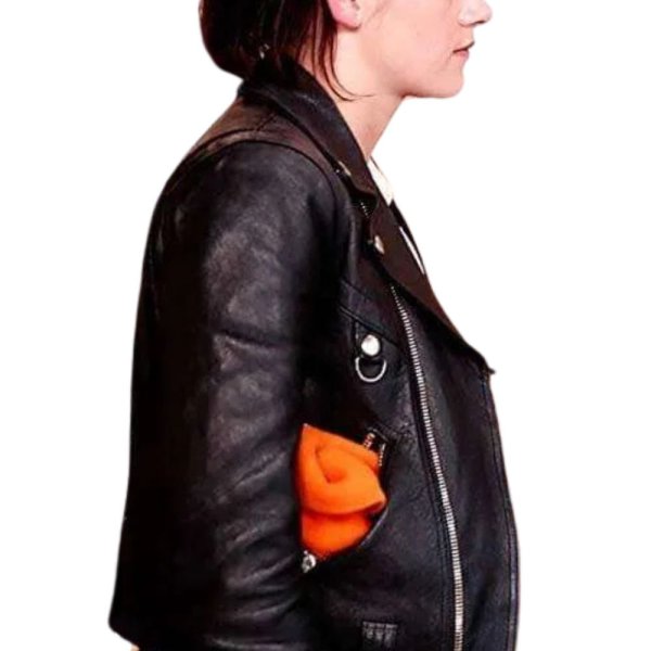 kristen-stewart-jacket