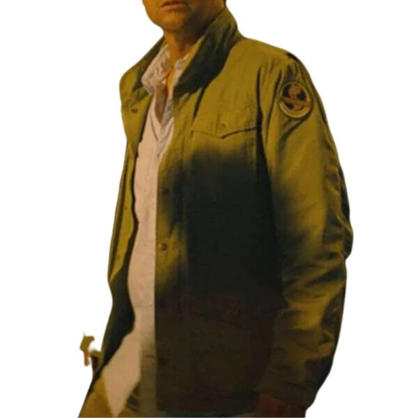 kyle-chandler-dr-mark-russell-jacket