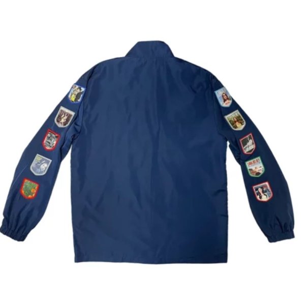 lana-del-rey-red-blue-white-racing