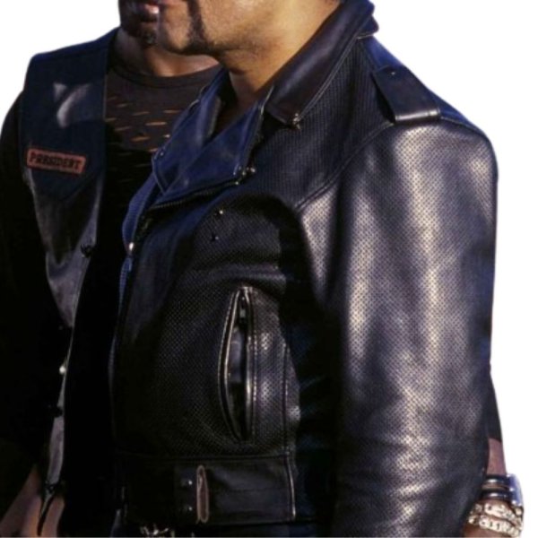 laurence-fishburne-smoke-leather-jacket