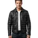 leather-jacket-alex-turner.webp