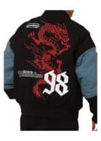 loiter-blue-racing-jacket.jpg