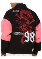 loiter-pink-racing-jacket.jpg