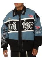 loiter-racing-blue-jacket.jpg