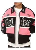 loiter-racing-pink-jacket.jpg