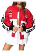 loiter-racing-red-jacket.jpg